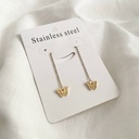 kadolin-image-g-009425