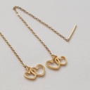 kadolin-image-g-009426