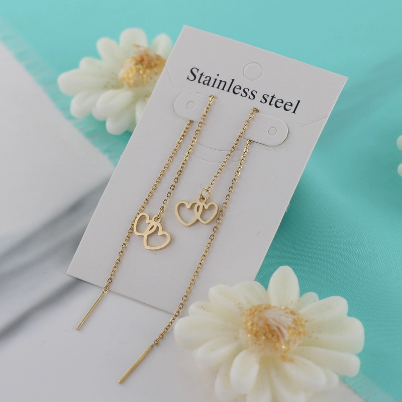 kadolin-image-g-009427