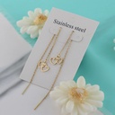 kadolin-image-g-009427