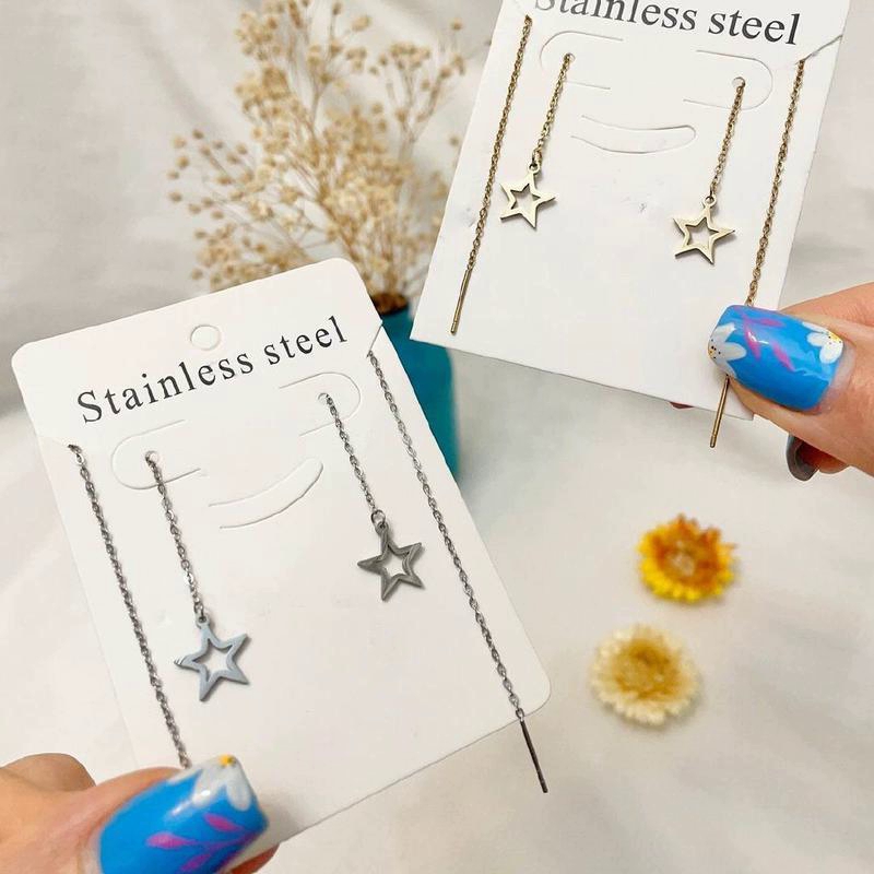 kadolin-image-g-009428