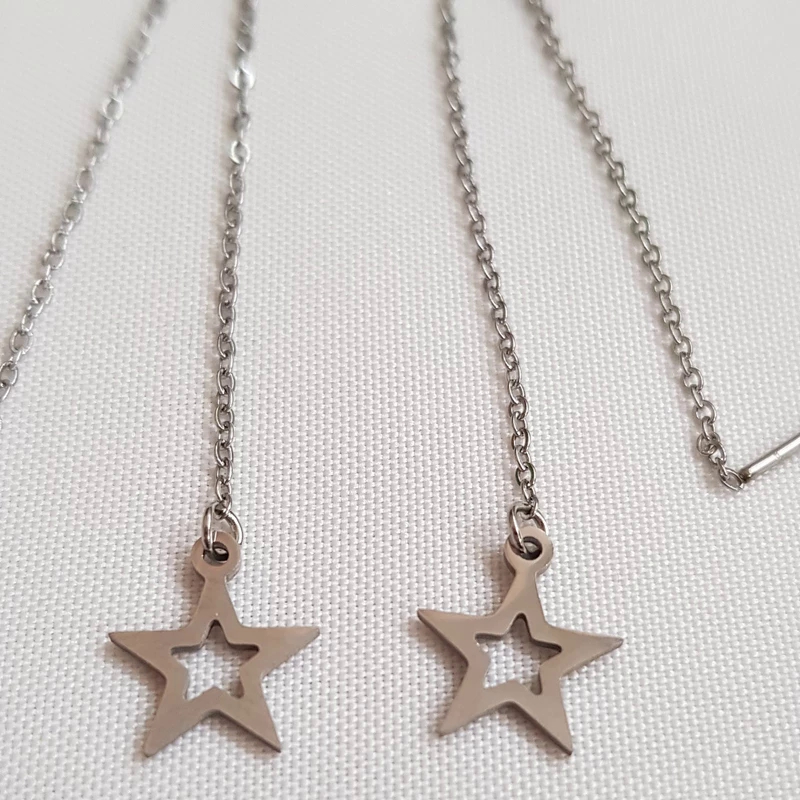 kadolin-image-g-009429