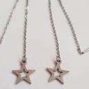 kadolin-image-g-009429