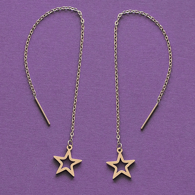 kadolin-image-g-009430