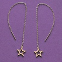 kadolin-image-g-009430