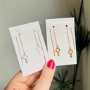 kadolin-image-g-009431