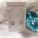 kadolin-image-g-009432