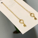 kadolin-image-g-009433