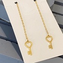 kadolin-image-g-009434