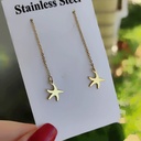 kadolin-image-g-009435