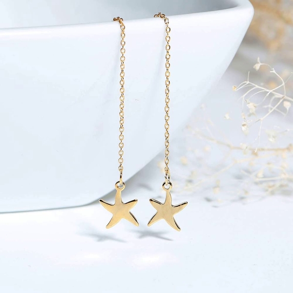 kadolin-image-g-009436