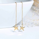 kadolin-image-g-009436