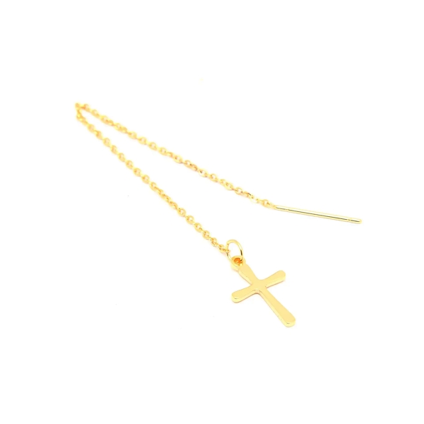 kadolin-image-g-009437