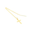 kadolin-image-g-009437