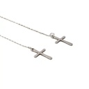 kadolin-image-g-009439