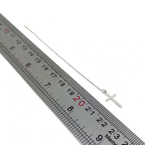 kadolin-image-g-009440