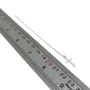 kadolin-image-g-009440