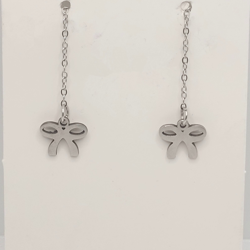 kadolin-image-g-009441