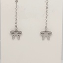 kadolin-image-g-009441