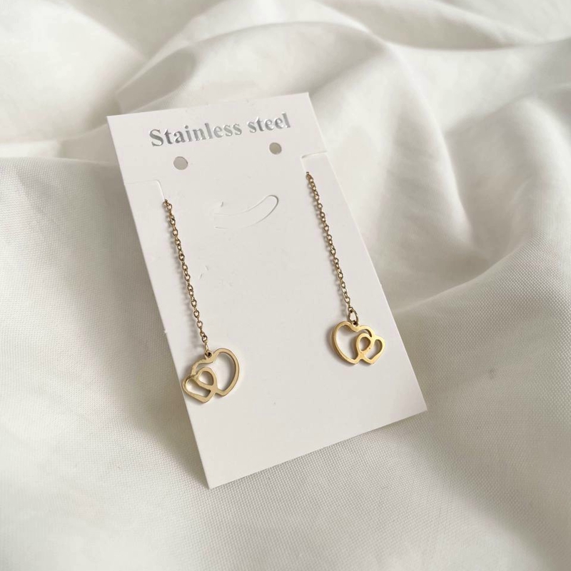 kadolin-image-g-009443