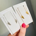 kadolin-image-g-009448