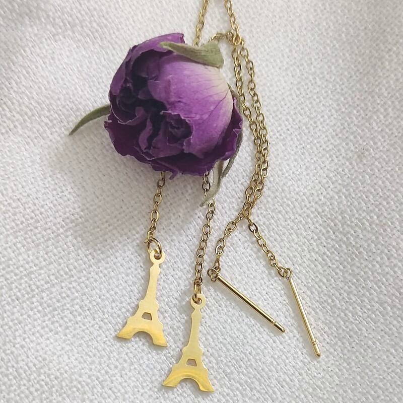 kadolin-image-g-009449