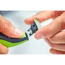 kadolin-image-g-009451