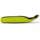 kadolin-image-g-009454