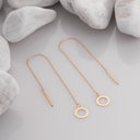 kadolin-image-g-009455