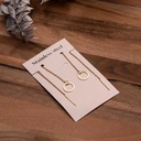 kadolin-image-g-009456