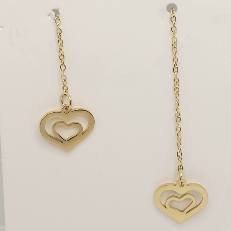 kadolin-image-g-009457