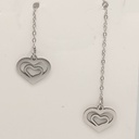 kadolin-image-g-009458