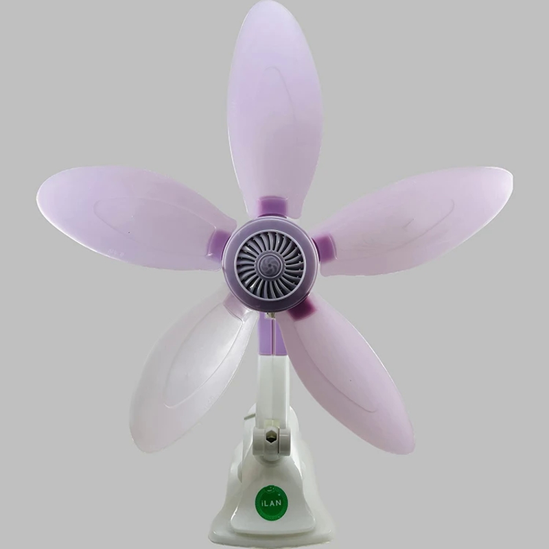 kadolin-image-g-009459