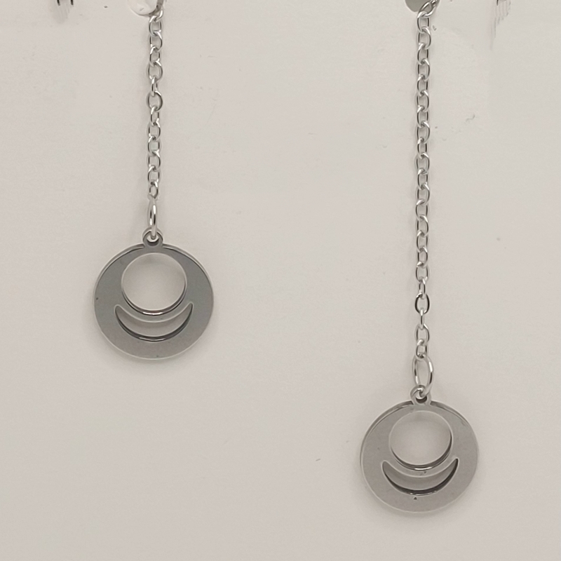 kadolin-image-g-009461