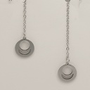 kadolin-image-g-009461