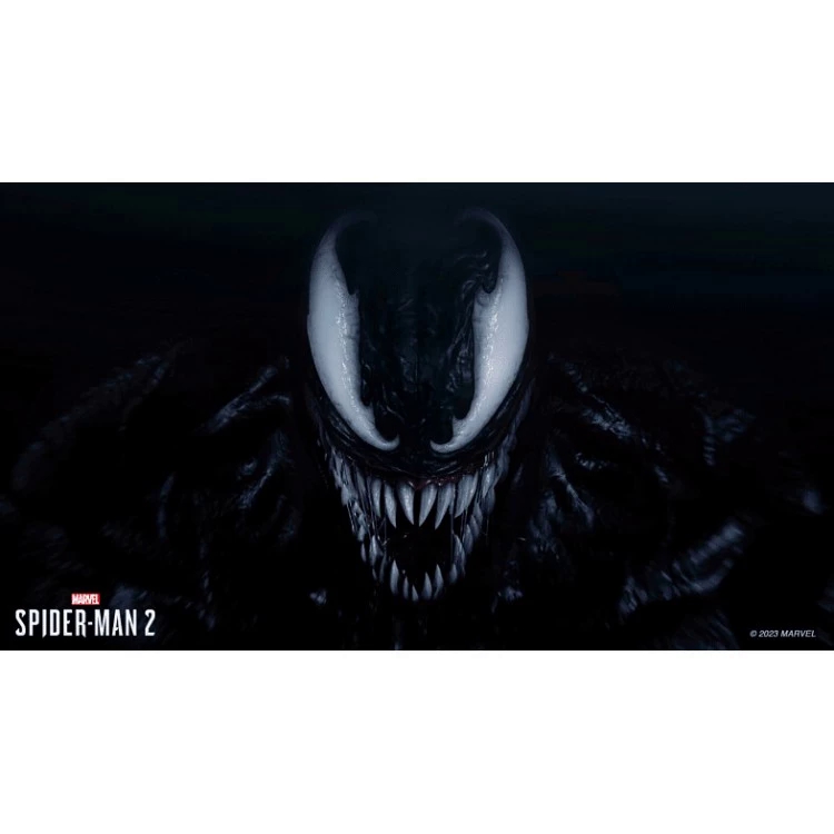 kadolin-image-g-009474