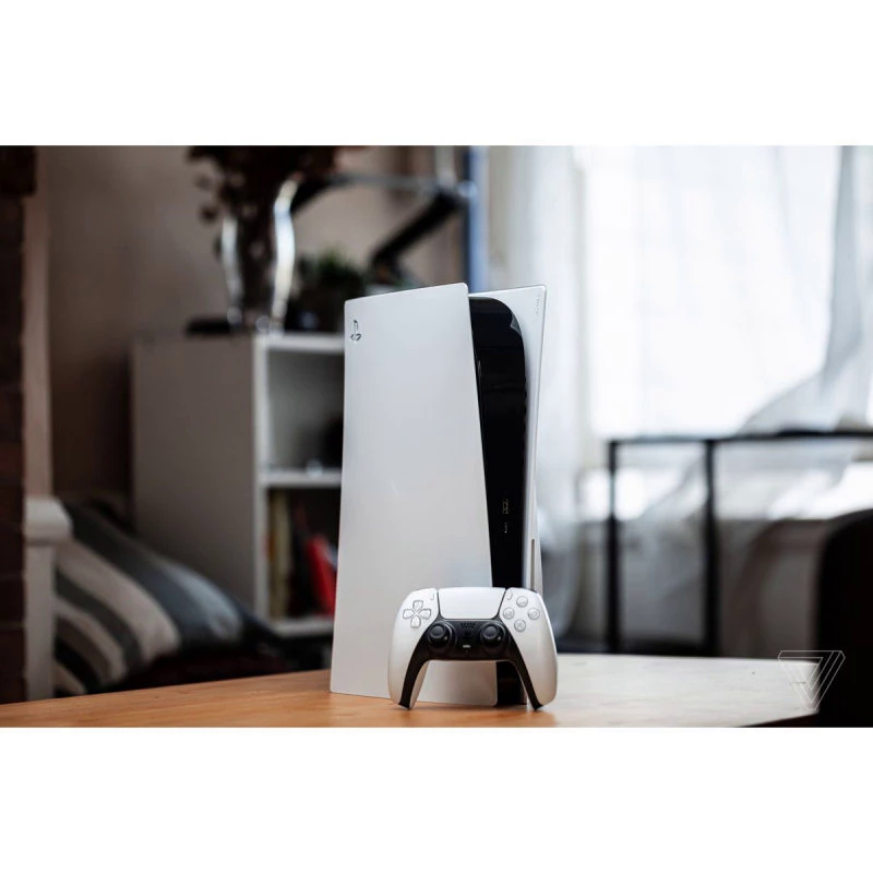 kadolin-image-g-009478