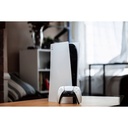 kadolin-image-g-009478