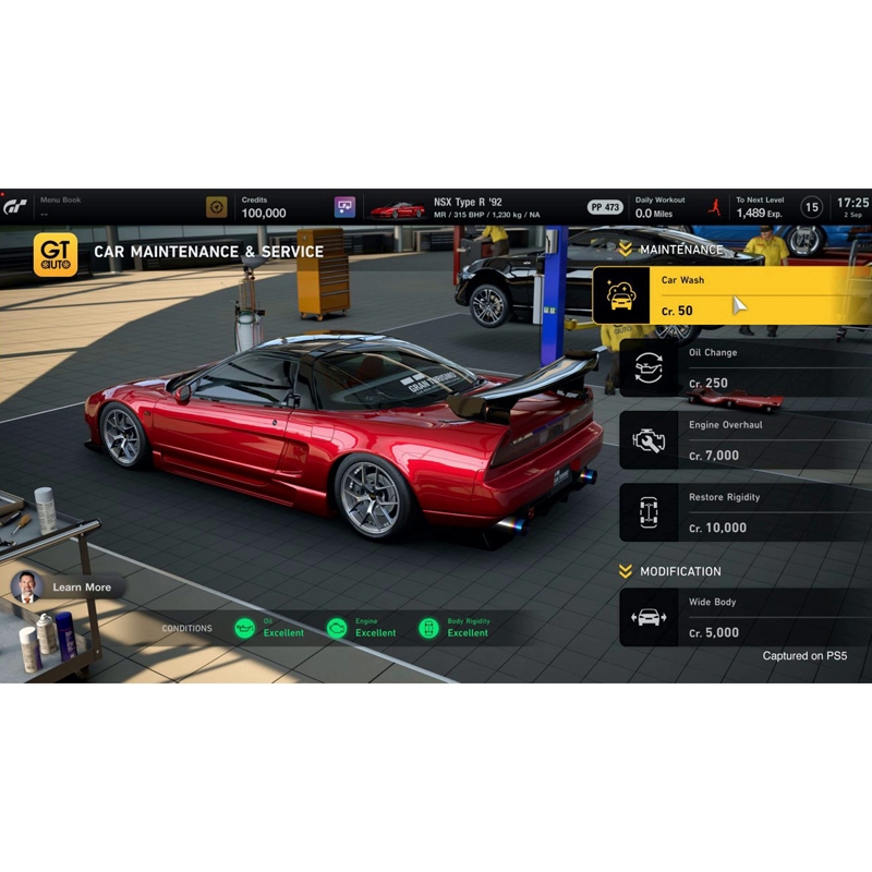 kadolin-image-g-009482