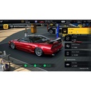 kadolin-image-g-009482