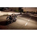 kadolin-image-g-009487