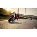 kadolin-image-g-009488