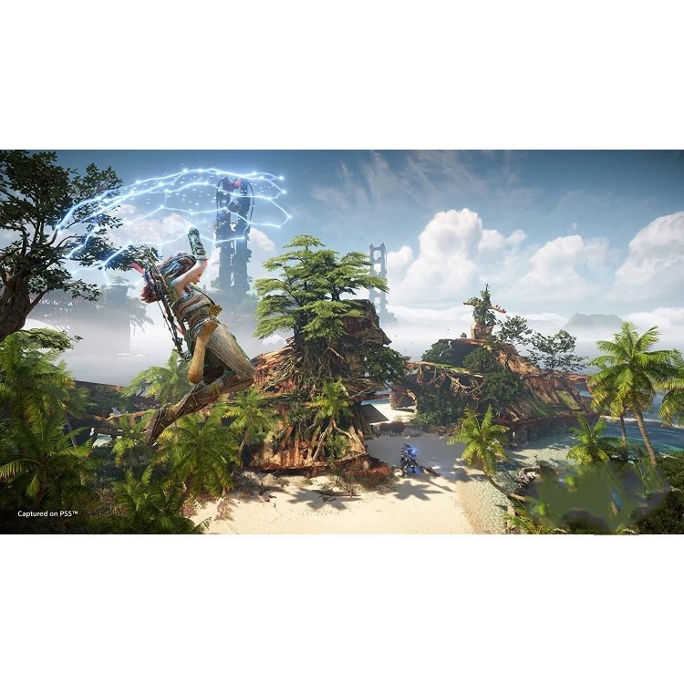 kadolin-image-g-009494