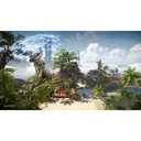 kadolin-image-g-009494