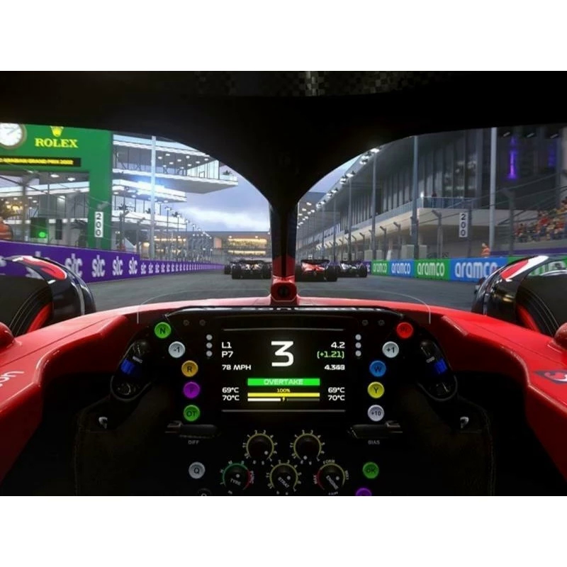 kadolin-image-g-009501