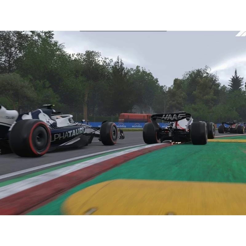 kadolin-image-g-009502