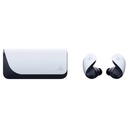 kadolin-image-g-009506