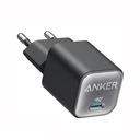 kadolin-image-g-009517