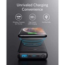 kadolin-image-g-009522