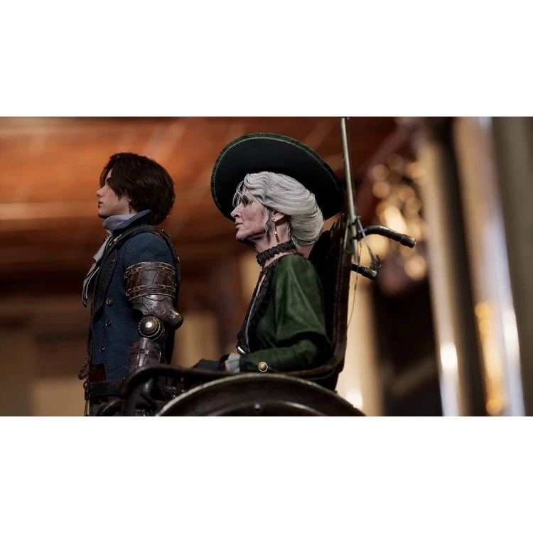 kadolin-image-g-009523